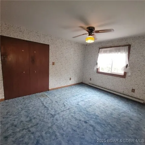 $264,900 | 32632 Matsushita Place, Edwards, MO 65326