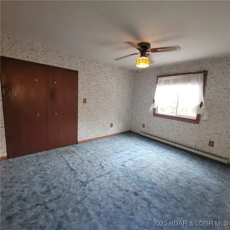 $264,900 | 32632 Matsushita Place, Edwards, MO 65326