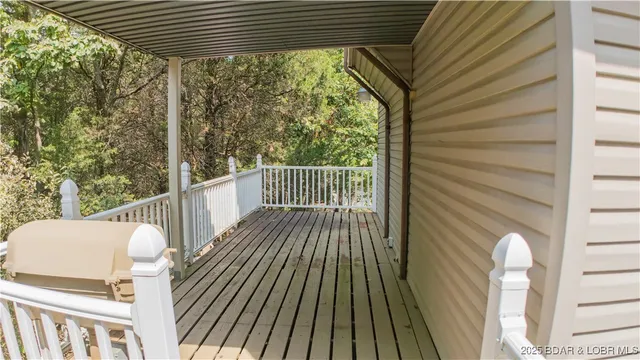 $264,900 | 32632 Matsushita Place, Edwards, MO 65326