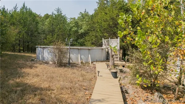 $264,900 | 32632 Matsushita Place, Edwards, MO 65326