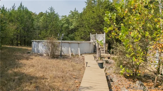 $264,900 | 32632 Matsushita Place, Edwards, MO 65326