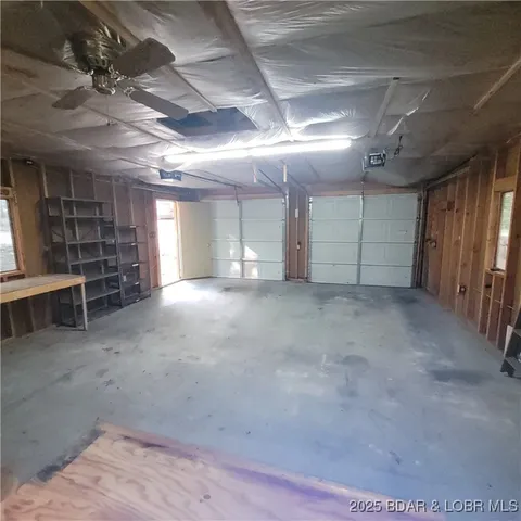 $264,900 | 32632 Matsushita Place, Edwards, MO 65326