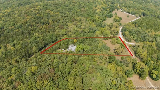 $264,900 | 32632 Matsushita Place, Edwards, MO 65326