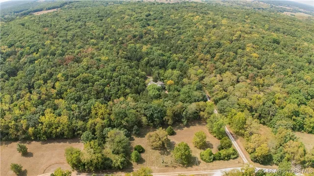 $264,900 | 32632 Matsushita Place, Edwards, MO 65326