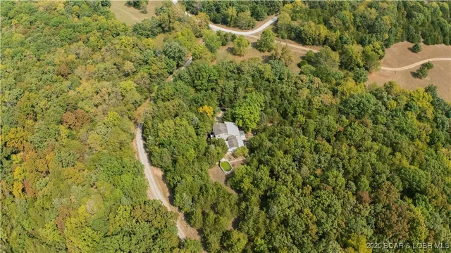 $264,900 | 32632 Matsushita Place, Edwards, MO 65326