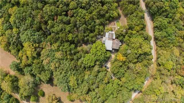 $264,900 | 32632 Matsushita Place, Edwards, MO 65326