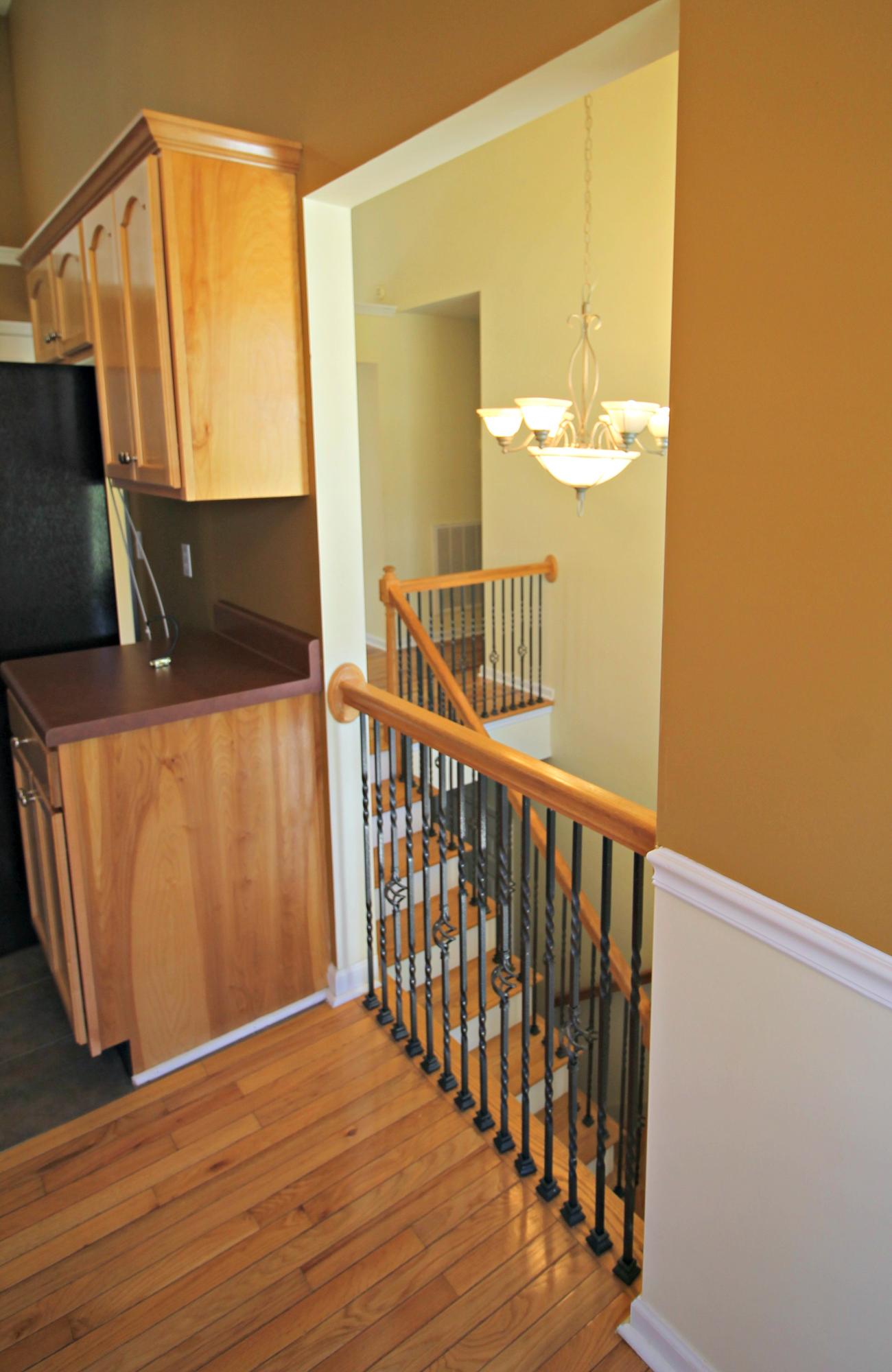 192 Gilbert Road Ringgold, GA 30736 - Photo 11 of 24 IMG_5300
