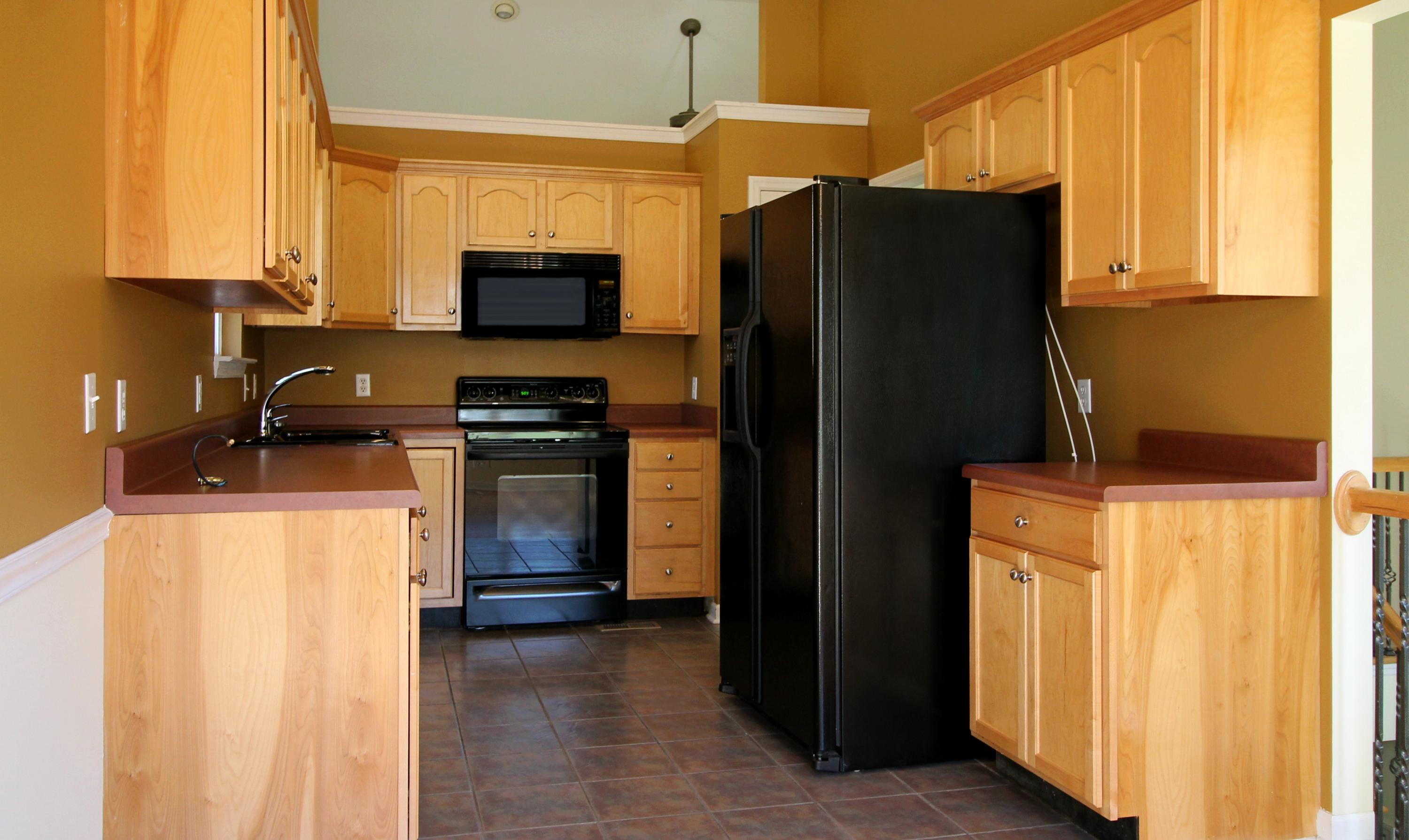 192 Gilbert Road Ringgold, GA 30736 - Photo 12 of 24 IMG_5301