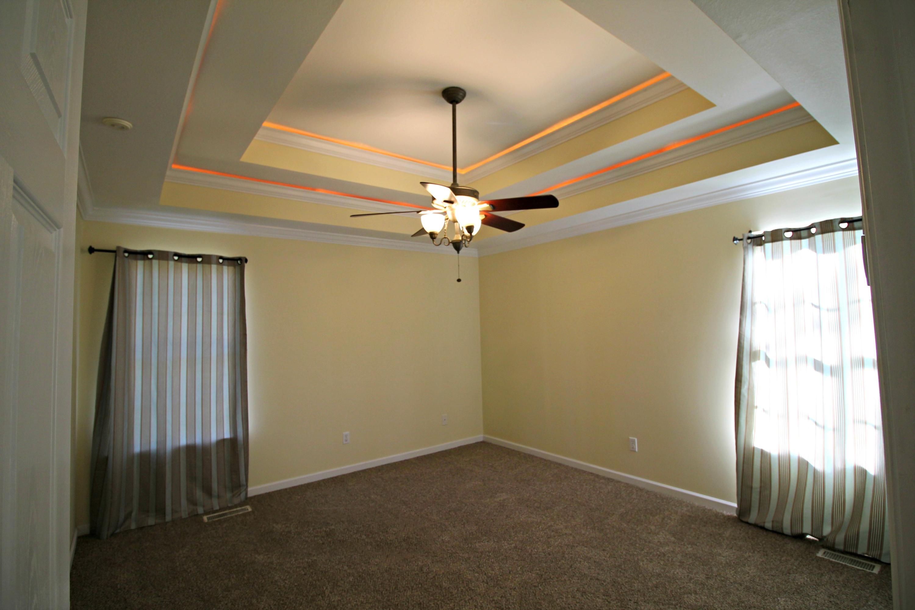 192 Gilbert Road Ringgold, GA 30736 - Photo 13 of 24 IMG_5302
