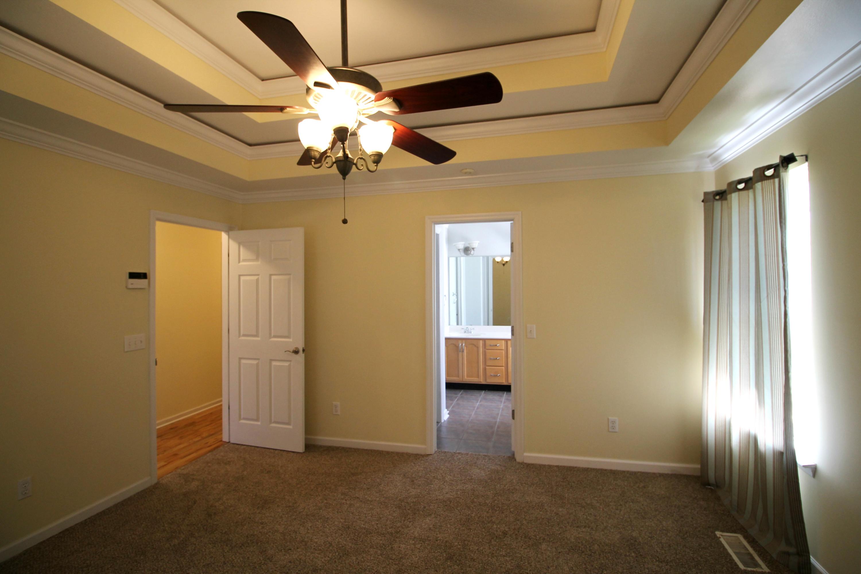 192 Gilbert Road Ringgold, GA 30736 - Photo 14 of 24 IMG_5303