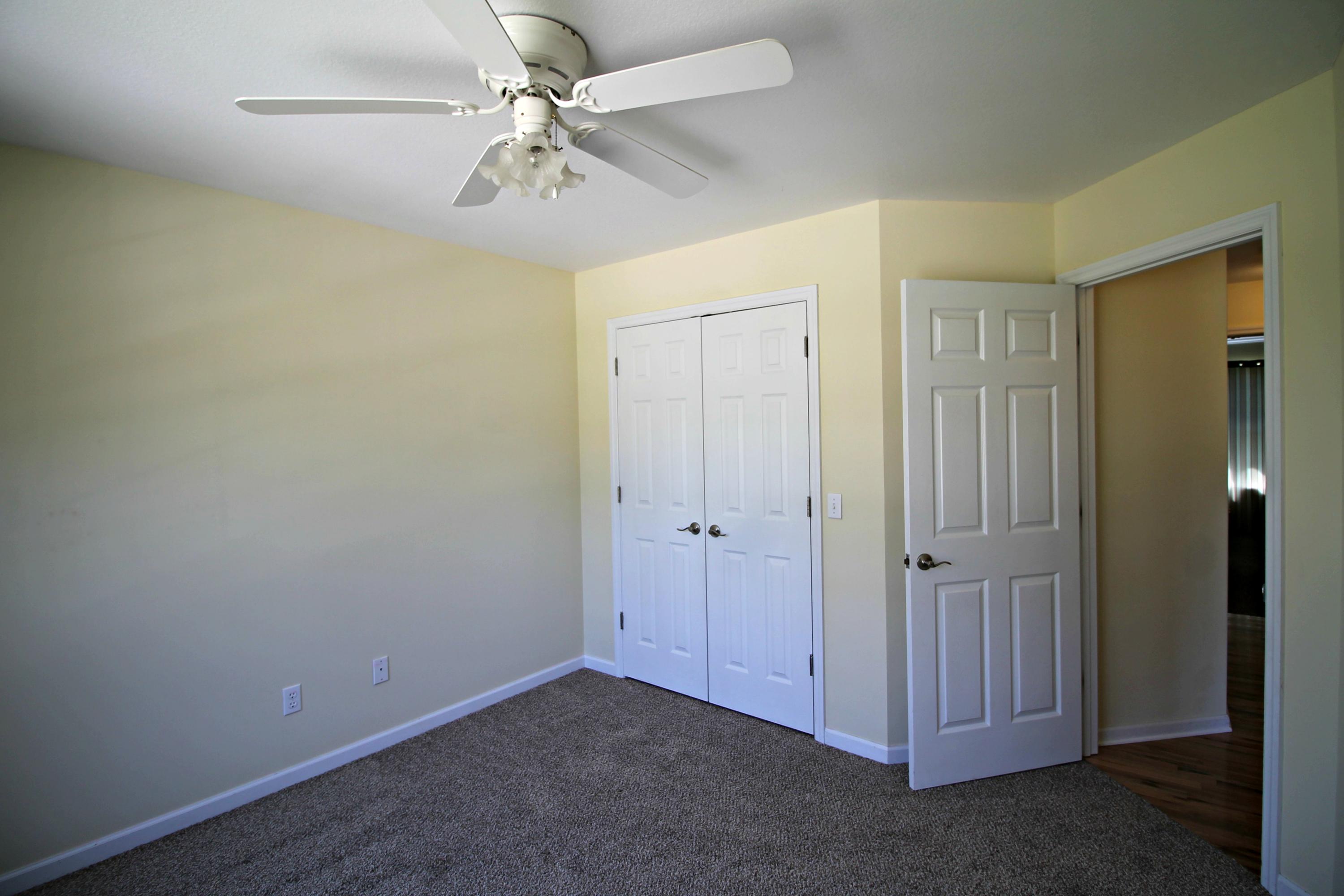 192 Gilbert Road Ringgold, GA 30736 - Photo 15 of 24 IMG_5304