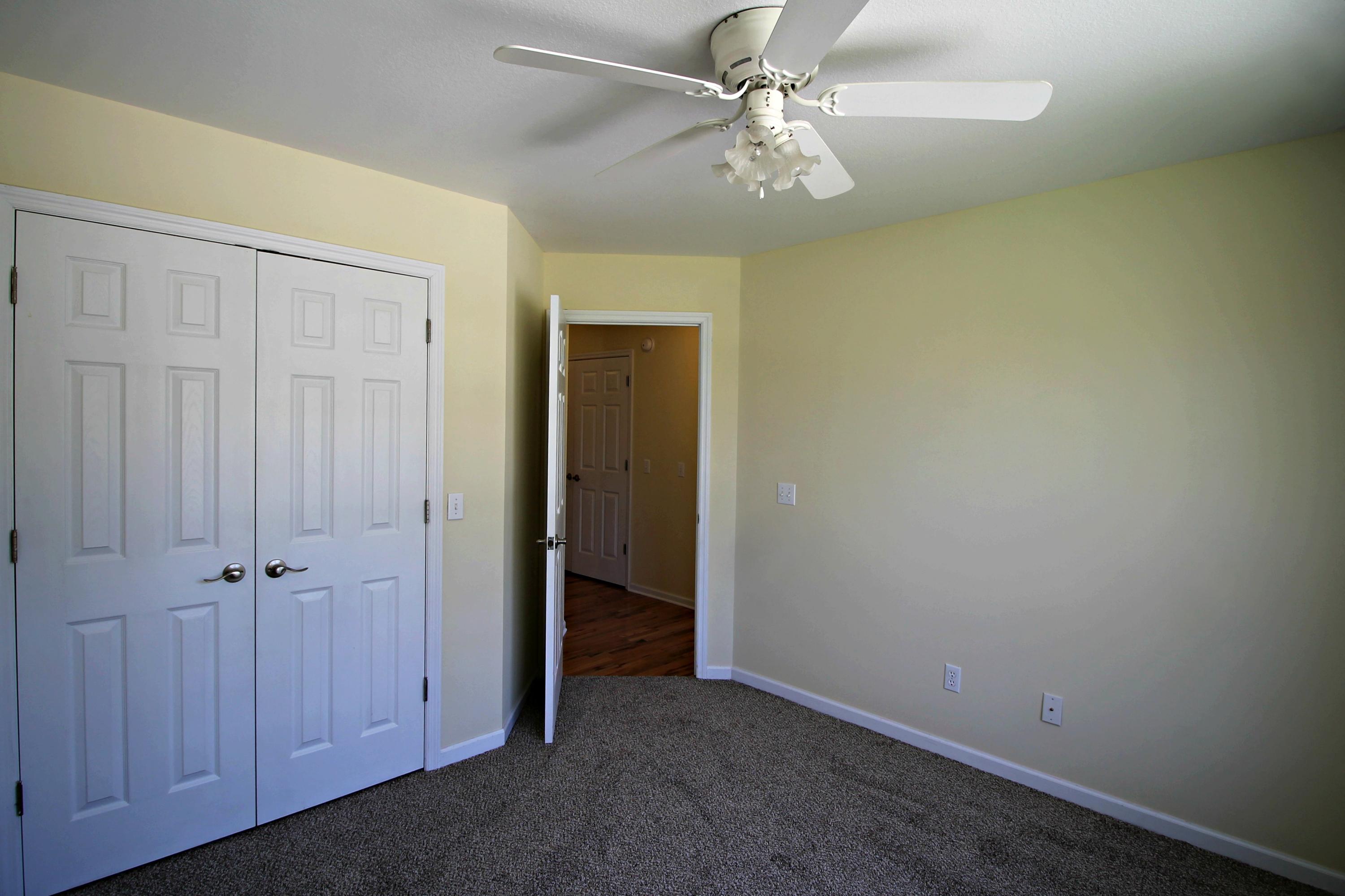 192 Gilbert Road Ringgold, GA 30736 - Photo 16 of 24 IMG_5305