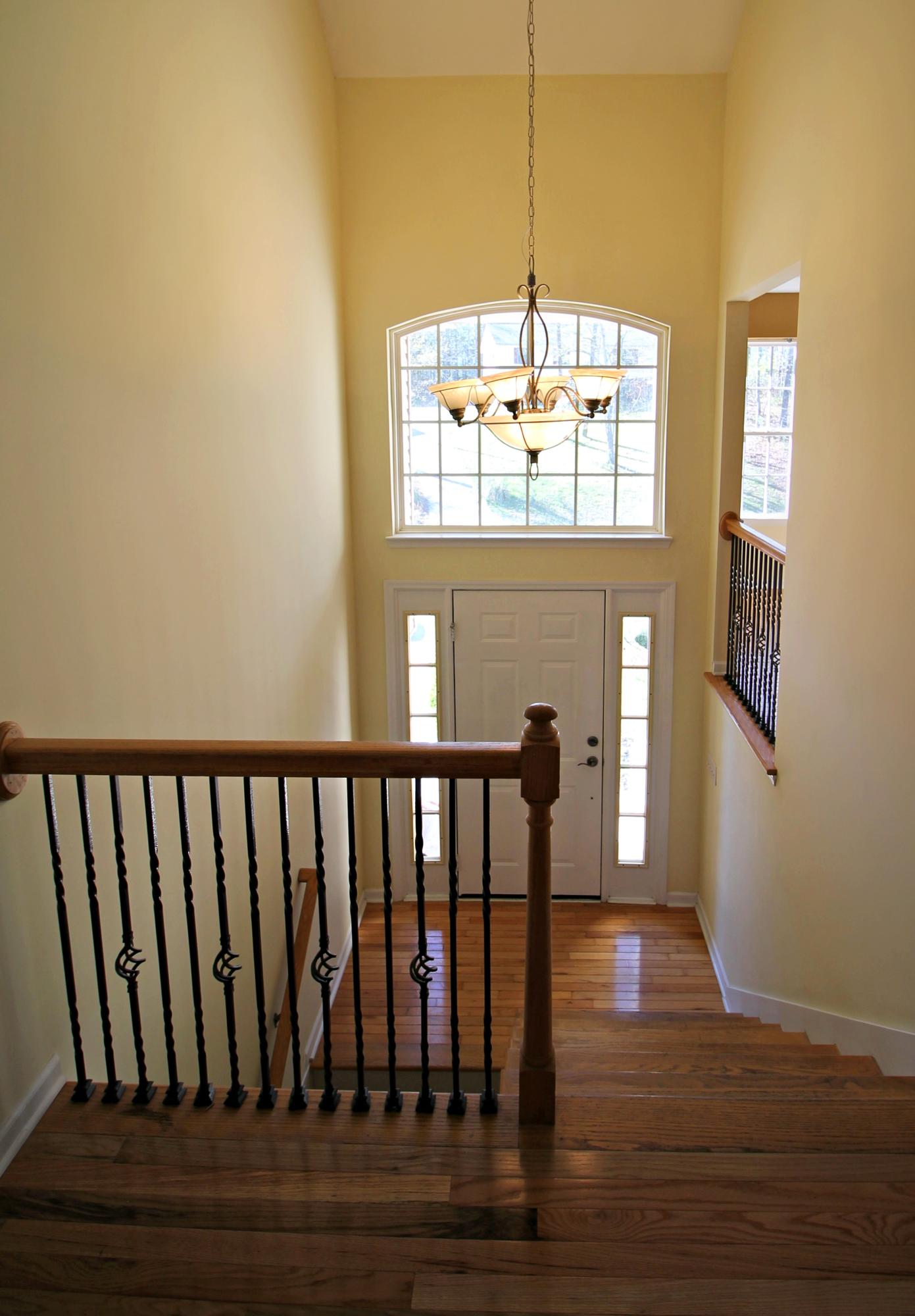 192 Gilbert Road Ringgold, GA 30736 - Photo 17 of 24 IMG_5313