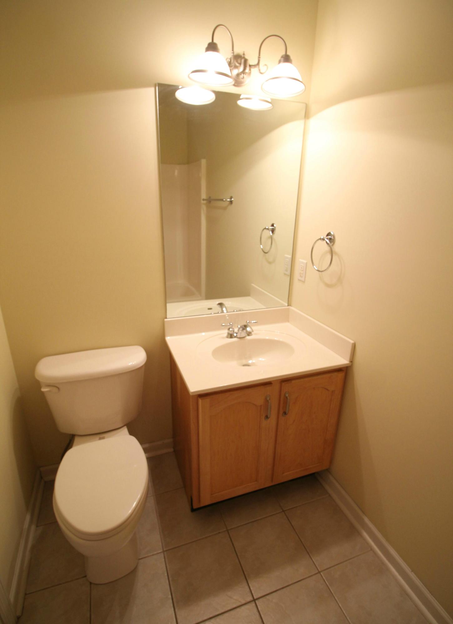 192 Gilbert Road Ringgold, GA 30736 - Photo 20 of 24 IMG_5308