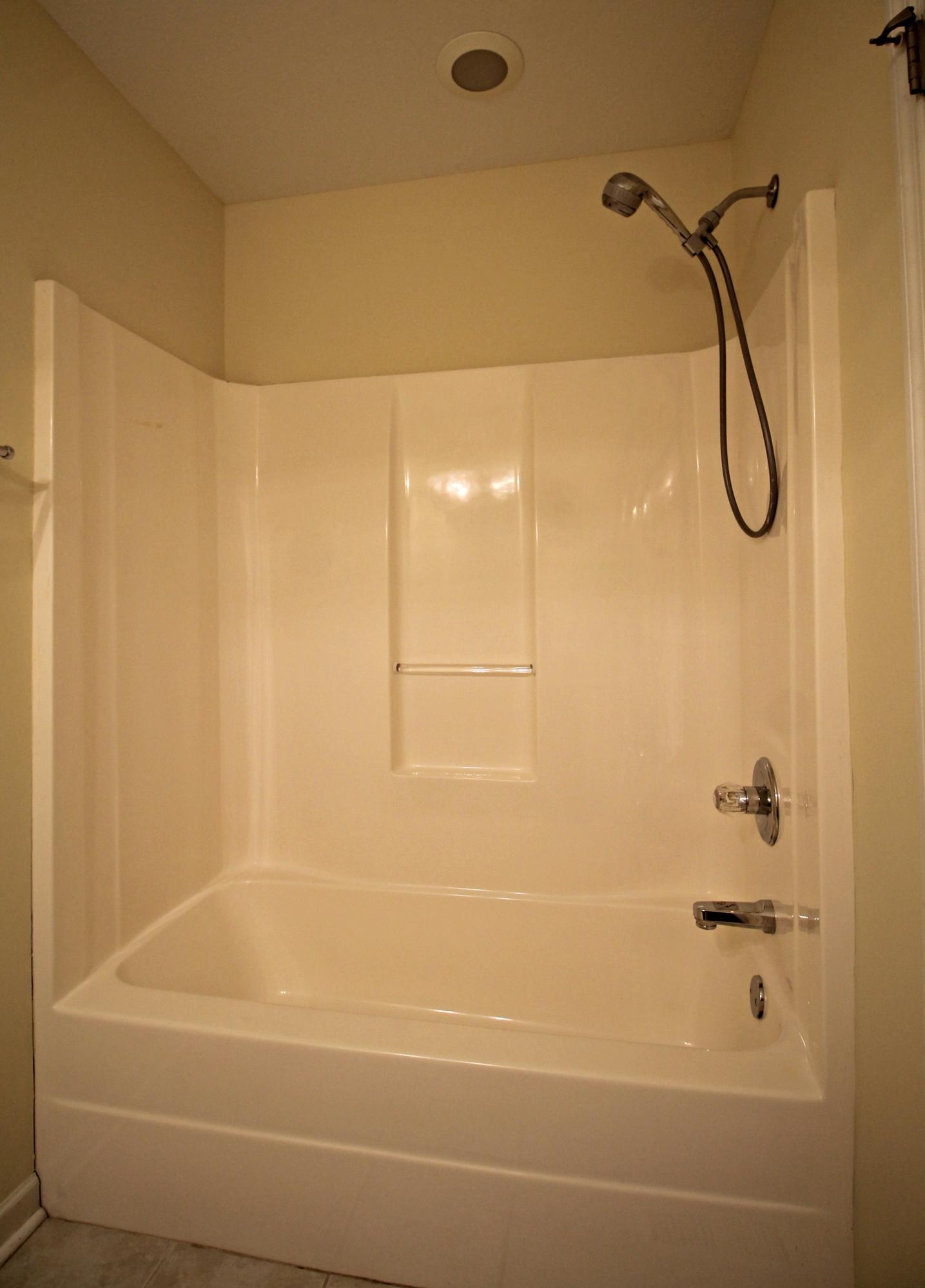 192 Gilbert Road Ringgold, GA 30736 - Photo 21 of 24 IMG_5309