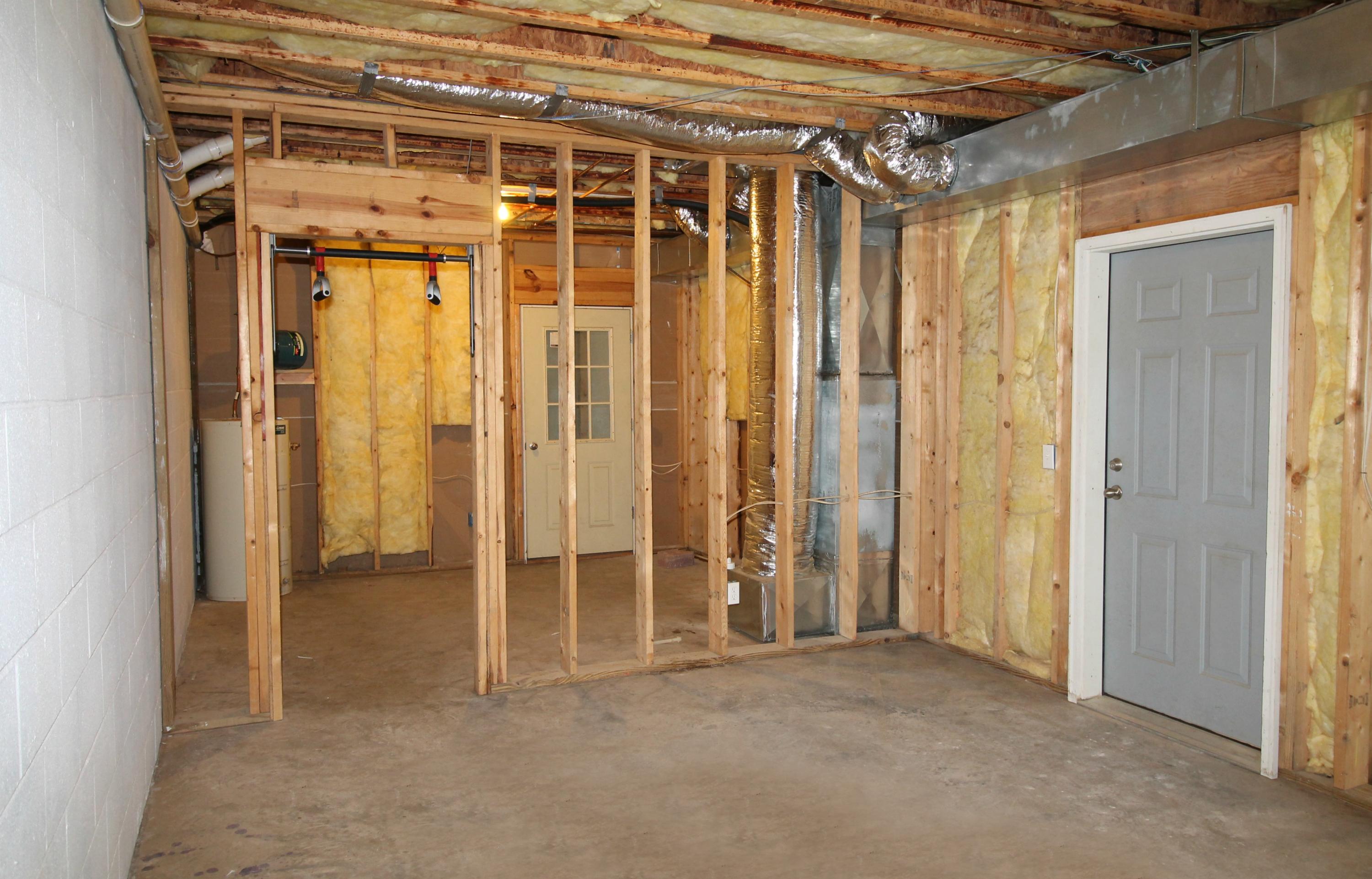 192 Gilbert Road Ringgold, GA 30736 - Photo 22 of 24 IMG_5310