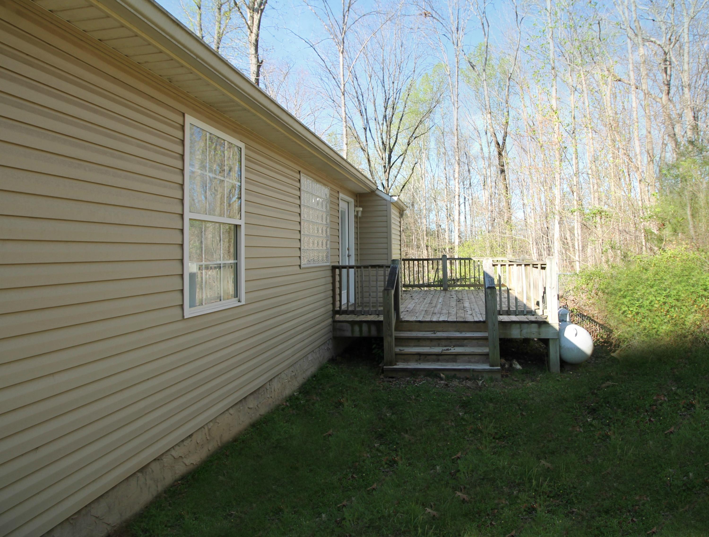 192 Gilbert Road Ringgold, GA 30736 - Photo 5 of 24 IMG_5293