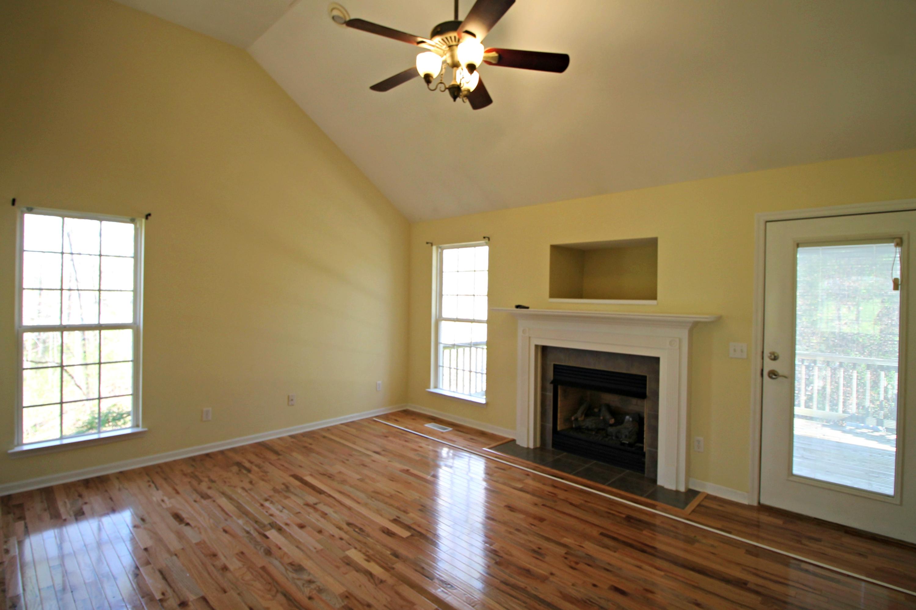 192 Gilbert Road Ringgold, GA 30736 - Photo 7 of 24 IMG_5296
