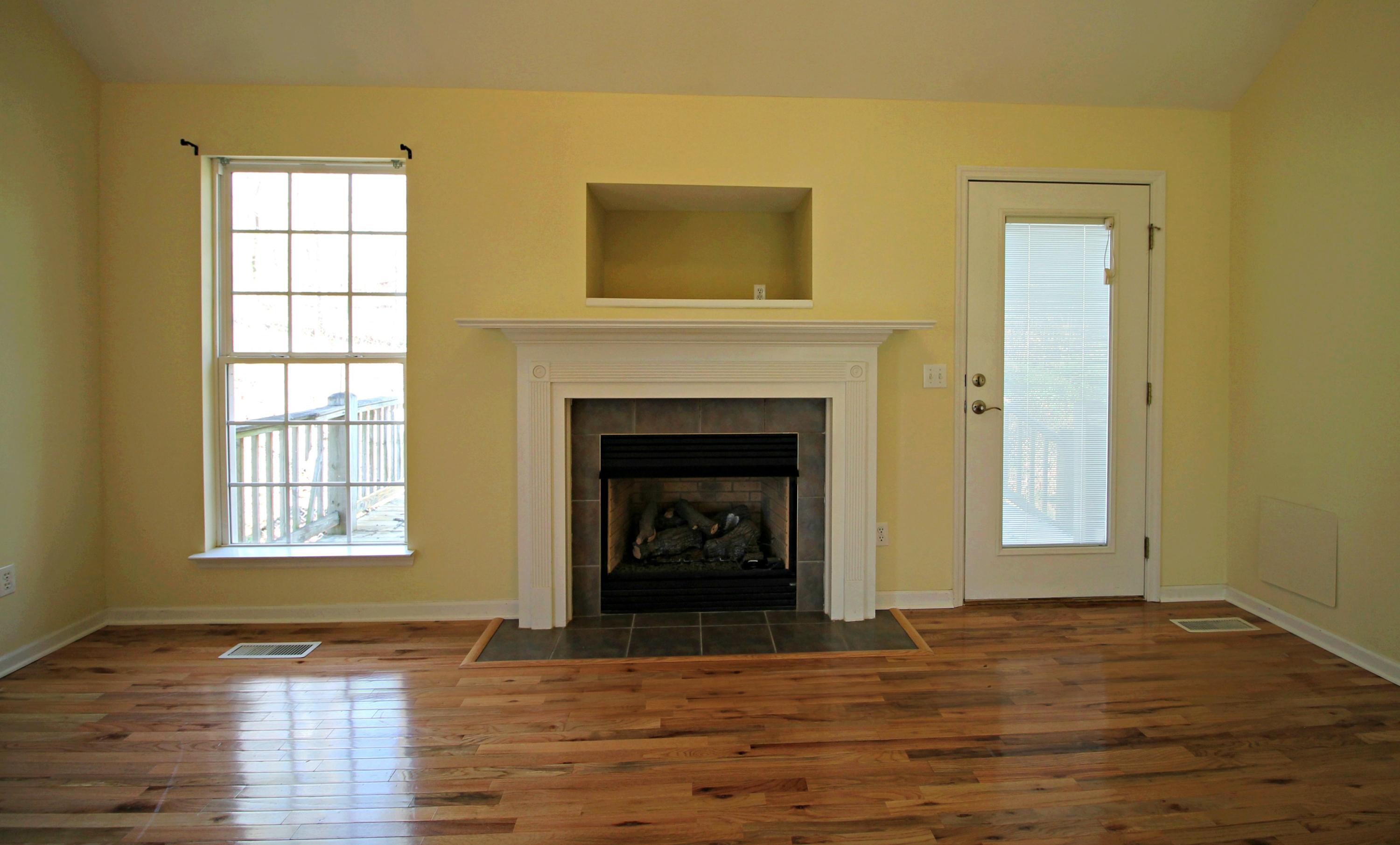 192 Gilbert Road Ringgold, GA 30736 - Photo 8 of 24 IMG_5297