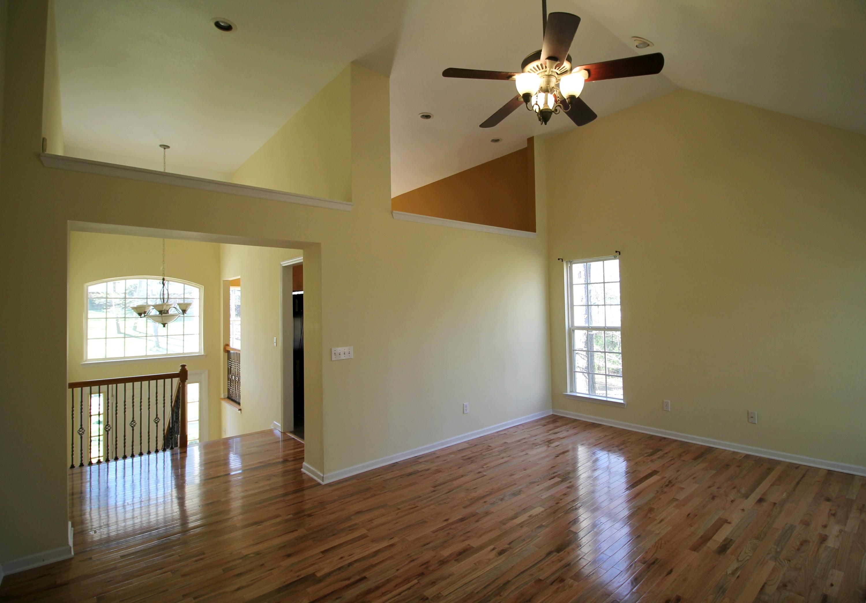 192 Gilbert Road Ringgold, GA 30736 - Photo 9 of 24 IMG_5298