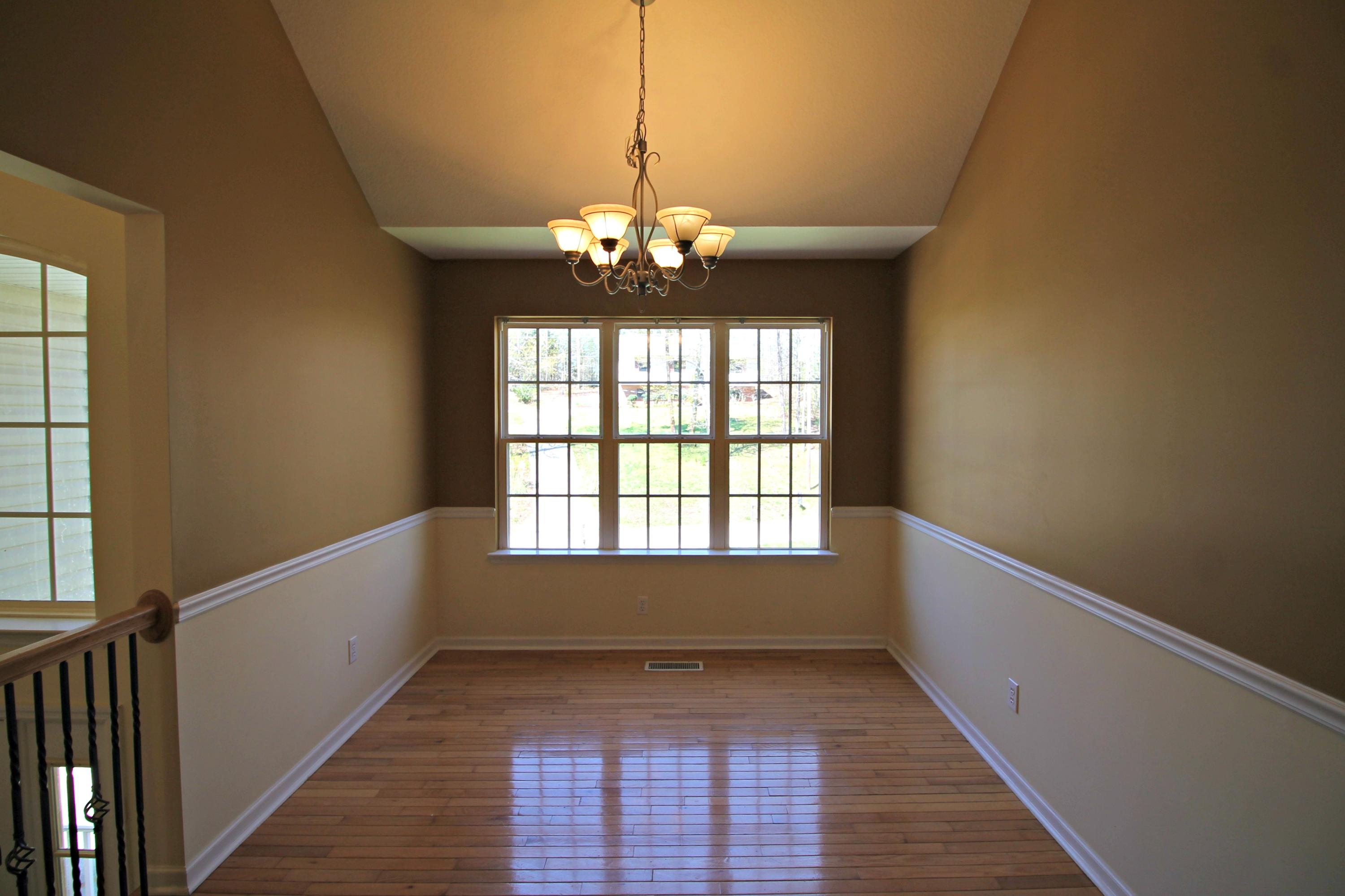 192 Gilbert Road Ringgold, GA 30736 - Photo 10 of 24 IMG_5299