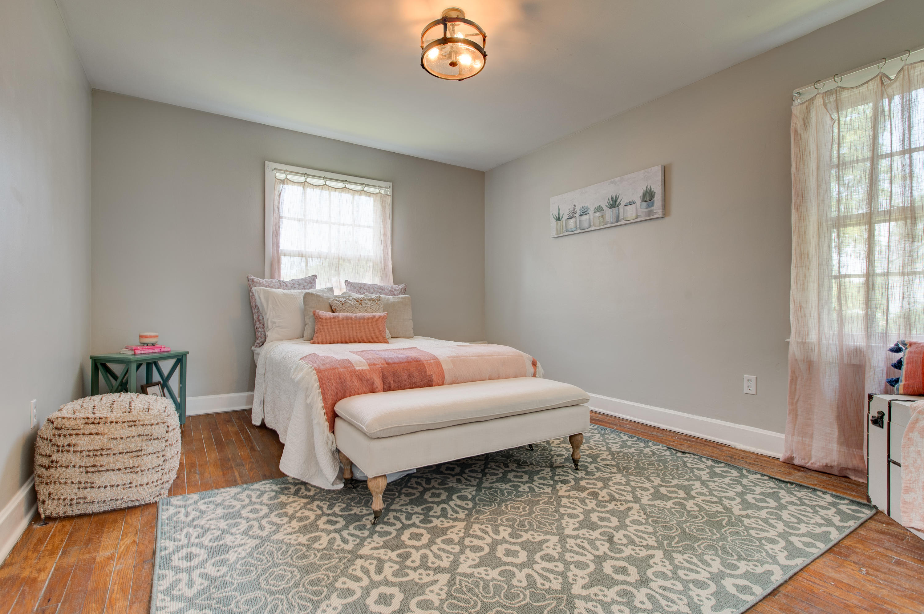 2058 Clays Mill Road Lexington, KY 40503 - Photo 11 of 16 261A8479_80_81