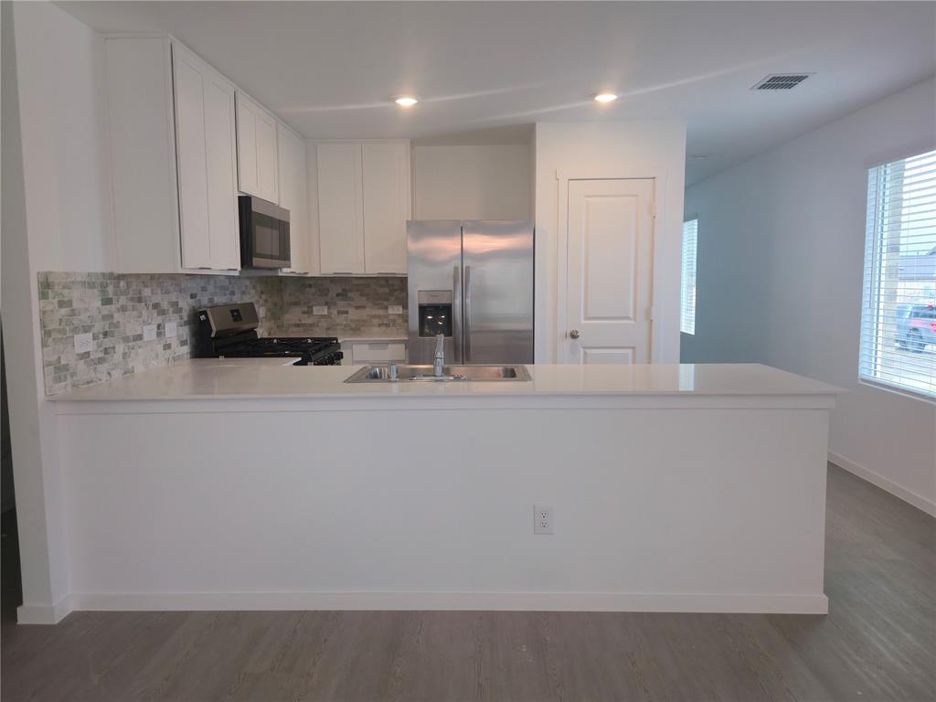 1600 Baron Lane Howe, TX 75459 - Photo 6 of 19