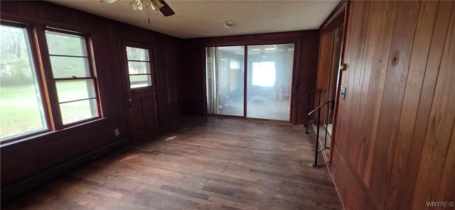 $169,900 | 4610 Christian Drive, Clarence, NY 14031