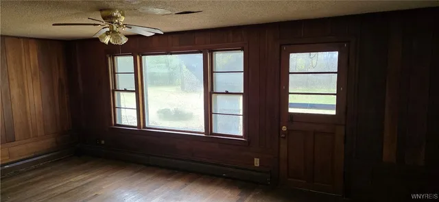 $169,900 | 4610 Christian Drive, Clarence, NY 14031