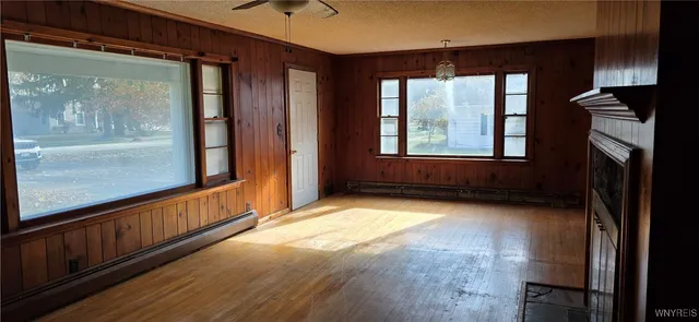 $169,900 | 4610 Christian Drive, Clarence, NY 14031