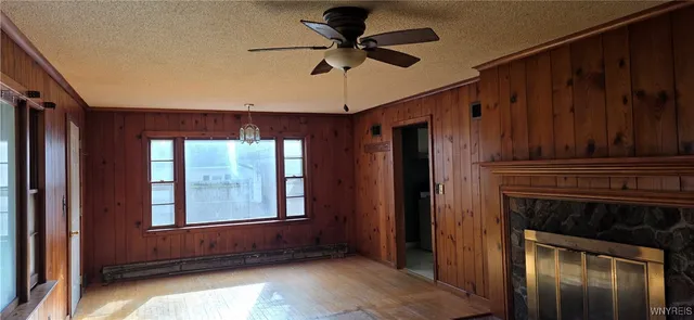 $169,900 | 4610 Christian Drive, Clarence, NY 14031