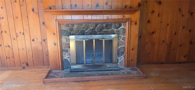 $169,900 | 4610 Christian Drive, Clarence, NY 14031