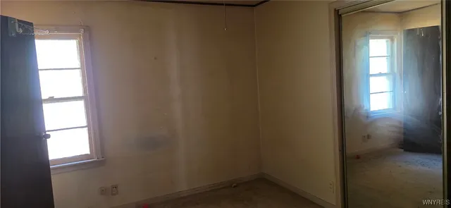 $169,900 | 4610 Christian Drive, Clarence, NY 14031