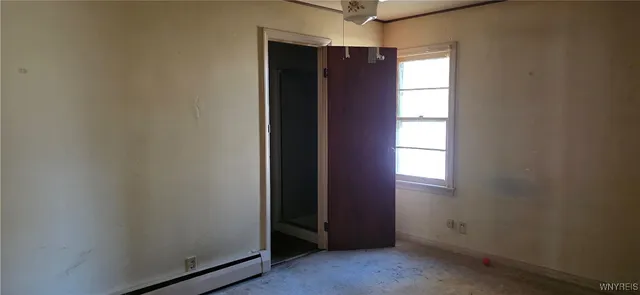 $169,900 | 4610 Christian Drive, Clarence, NY 14031