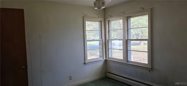 $169,900 | 4610 Christian Drive, Clarence, NY 14031