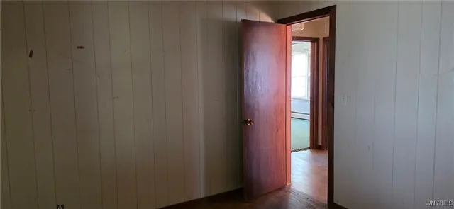 $169,900 | 4610 Christian Drive, Clarence, NY 14031