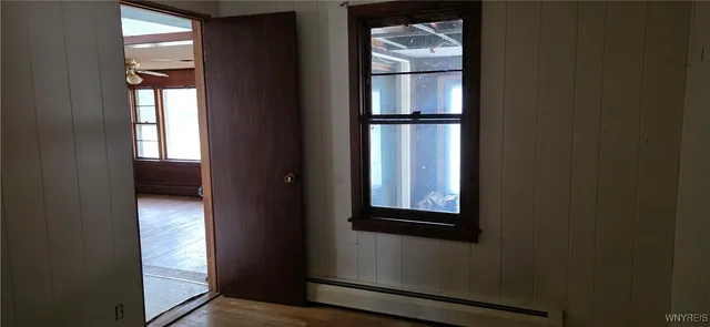 $169,900 | 4610 Christian Drive, Clarence, NY 14031