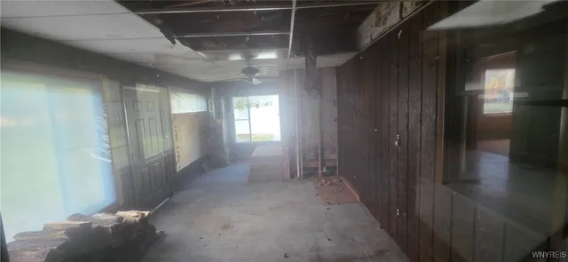 $169,900 | 4610 Christian Drive, Clarence, NY 14031