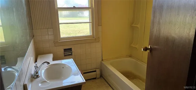 $169,900 | 4610 Christian Drive, Clarence, NY 14031