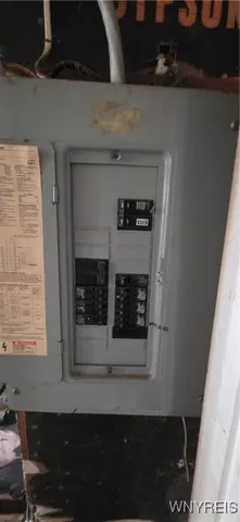 $169,900 | 4610 Christian Drive, Clarence, NY 14031