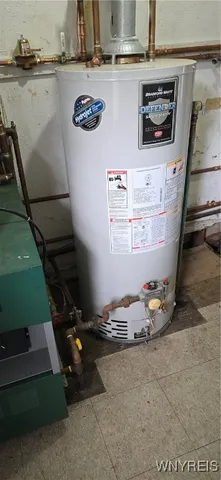 $169,900 | 4610 Christian Drive, Clarence, NY 14031