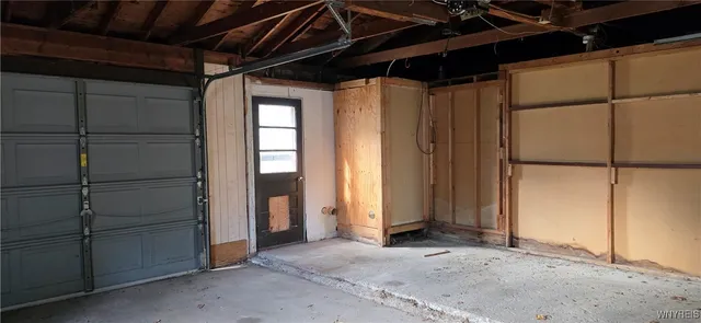 $169,900 | 4610 Christian Drive, Clarence, NY 14031