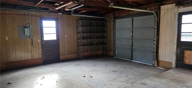 $169,900 | 4610 Christian Drive, Clarence, NY 14031