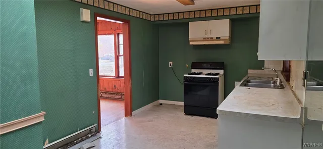 $169,900 | 4610 Christian Drive, Clarence, NY 14031