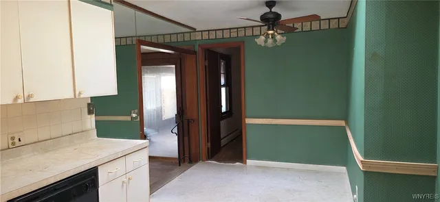 $169,900 | 4610 Christian Drive, Clarence, NY 14031