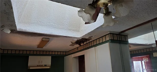 $169,900 | 4610 Christian Drive, Clarence, NY 14031