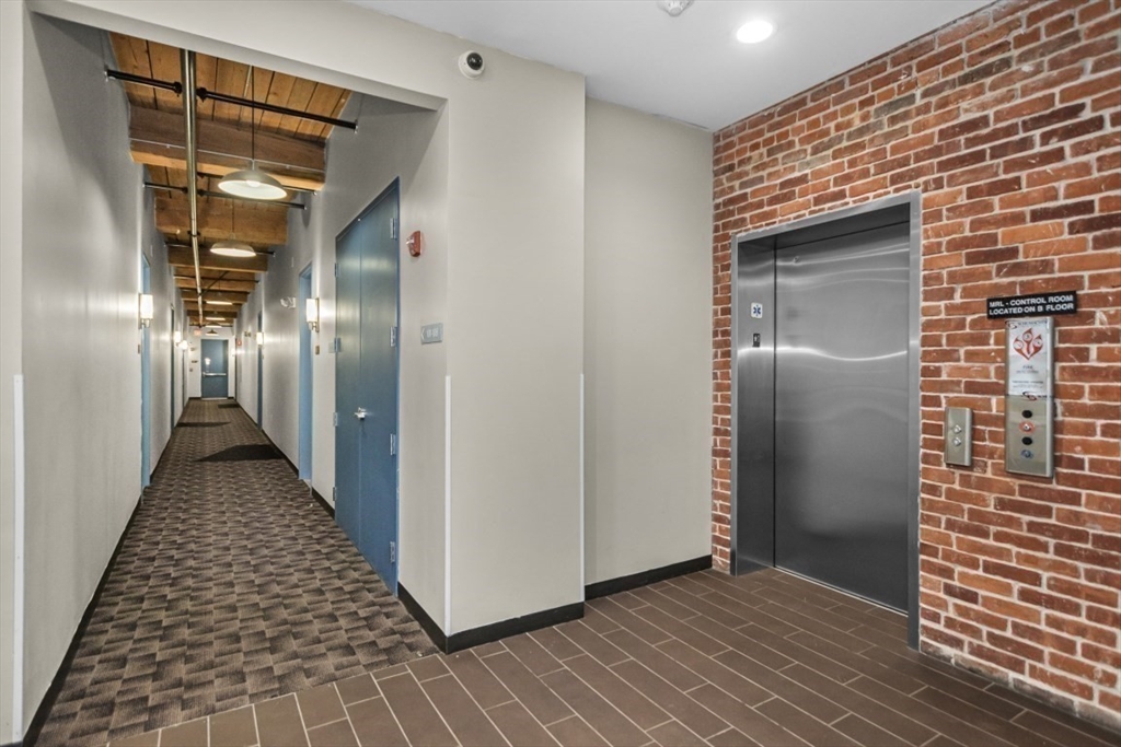 88 Gerrish Avenue, Unit 310 Chelsea, MA 02150 - Photo 9 of 20