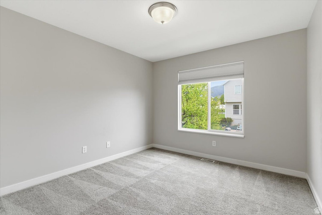 2082 Evans Cove Loop Layton, UT 84041 - Photo 19 of 25 2nd bedroom