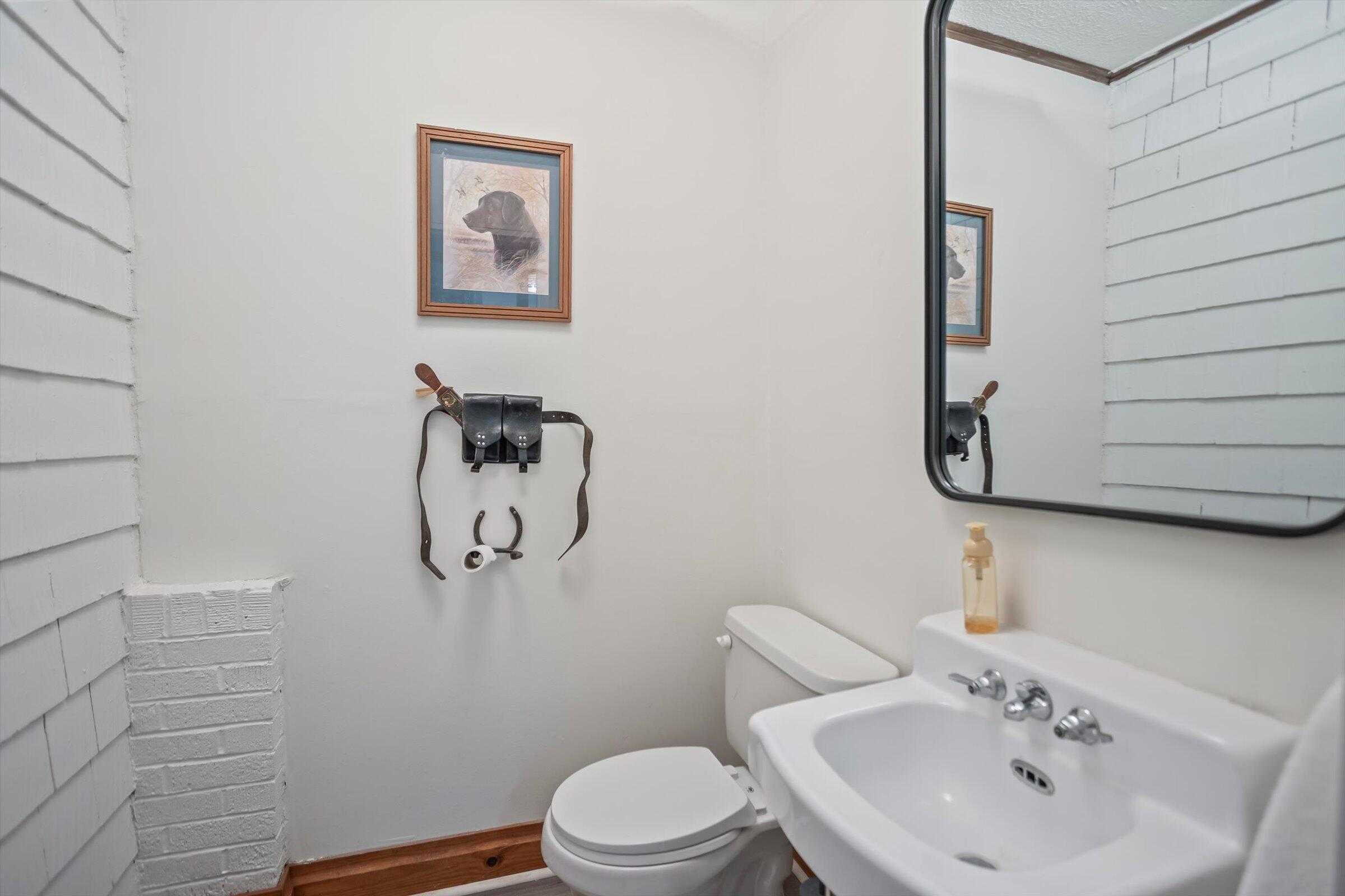 825 Legare Road Southwest Aiken, SC 29803 - Photo 25 of 35