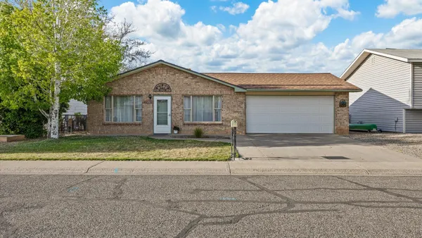 $335,000 | 2740 1/2 Laguna Drive, Grand Junction, CO 81503